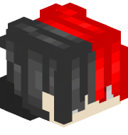 SO_Volcan