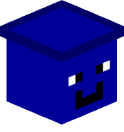 ItsDoska