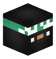 player profile picture