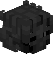 bigdannu6