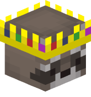 Bruno_Racoon