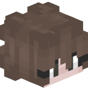 _abrax