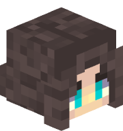 SaveEvropaBro