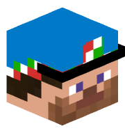 janojakab20