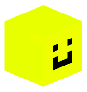 filipo1337