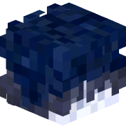 adxnis1337