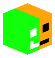 Algu11