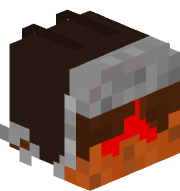 orfoe