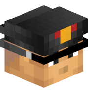 kyv3_v2