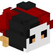 F0lleti