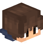 __ON_d