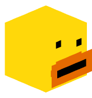 Patroffff