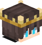 victus_groot