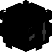 Ylann89