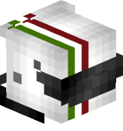 IbraPro9090