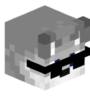 Void_Crasher