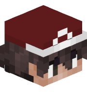 Konvag