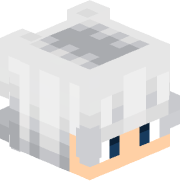 _nitr0gen