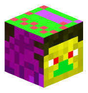 VXCXNT__