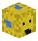 Pufferfish Hat