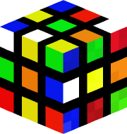 CUBE_LEGO123