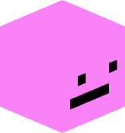 Herrrothy