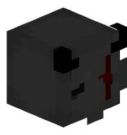 Asmoryx