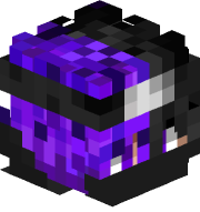 ooossskkkiiipro