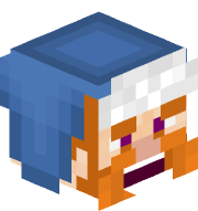 DeiGonElMas