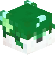 Vexi123