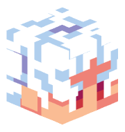 goatzmbie