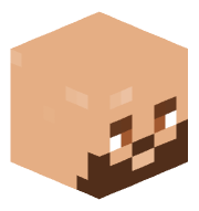 Azerthiel