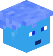 XtroMC