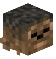 1_T9T