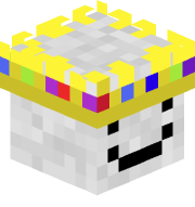 JJ_pool