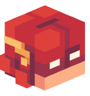 JoseCraft354