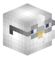 misty589