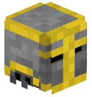 Andyrooomba