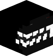 Dyfiks_