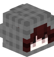 _s8k