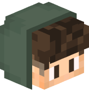 El_CoroneL1