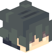 ggZyscko