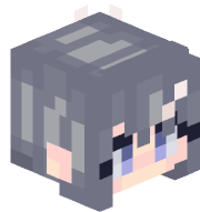 Horimi__