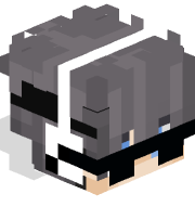 ANYING_NAU
