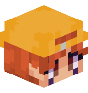 Anukiraq
