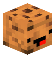 Cookie1345543563