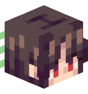 EpicGamer13200