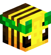 Dovamali