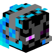 sir_ethan_jones