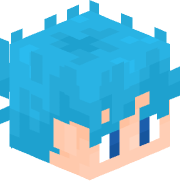 LeZnz